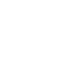 Anchors & Angels